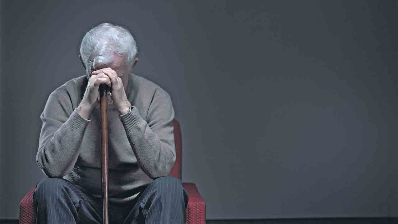 చిట్టి కథ