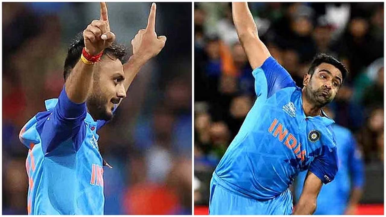 Virender Sehwag | సూర్యకుమార్‌కు వరల్డ్‌ కప్‌ తుదిజట్టులో చోటు కష్టమే..! ప్లేయింగ్‌ లెవెన్‌పై సెహ్వాగ్‌ కీలక వ్యాఖ్యలు..!