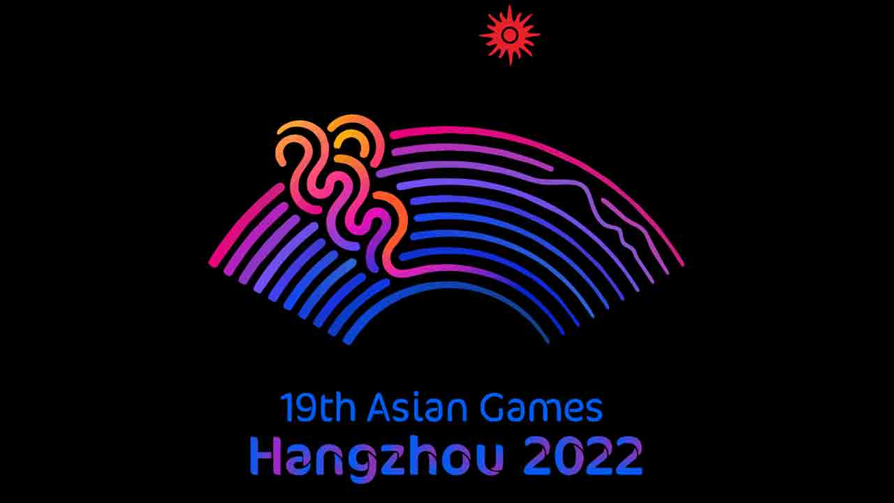 Asian games | ఆసియా క్రీడలు 2023లో జరుగుతున్నా ‘ఏషియన్స్‌ గేమ్స్‌-2022’ అని ఎందుకంటున్నారు..?