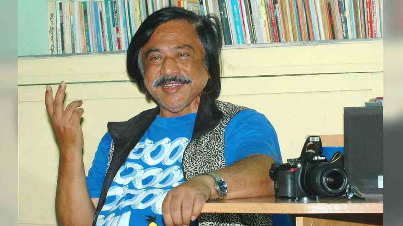 Bharat Bhushan | ఫోటో జర్నలిస్టు భరత్ భూషణ్ కుటుంబానికి సీఎం కేసీఆర్ అండ‌.. హైద‌రాబాద్‌లో డ‌బుల్ బెడ్‌రూమ్ ఇల్లు