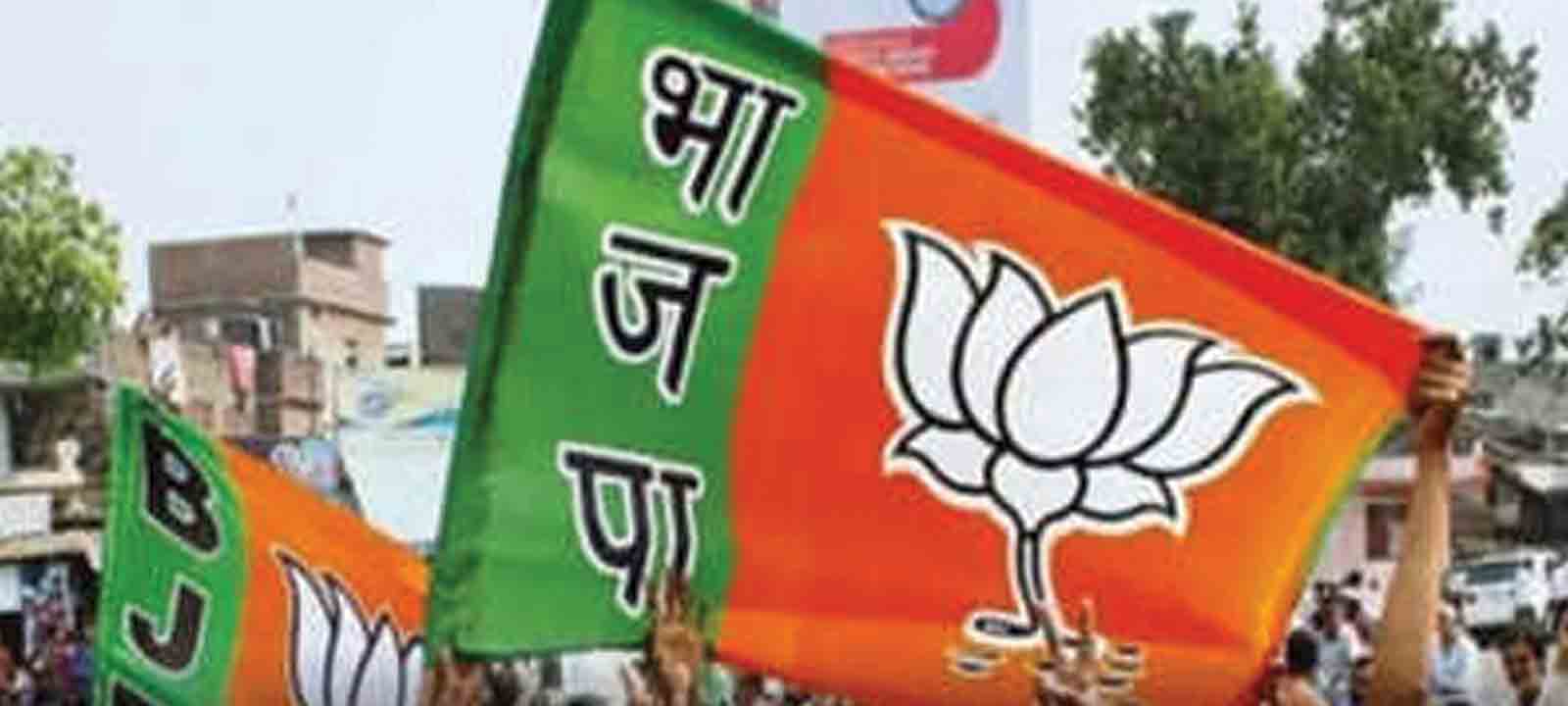 అసెంబ్లీ ఎన్నికల బరిలో ముగ్గురు కేంద్ర మంత్రులు