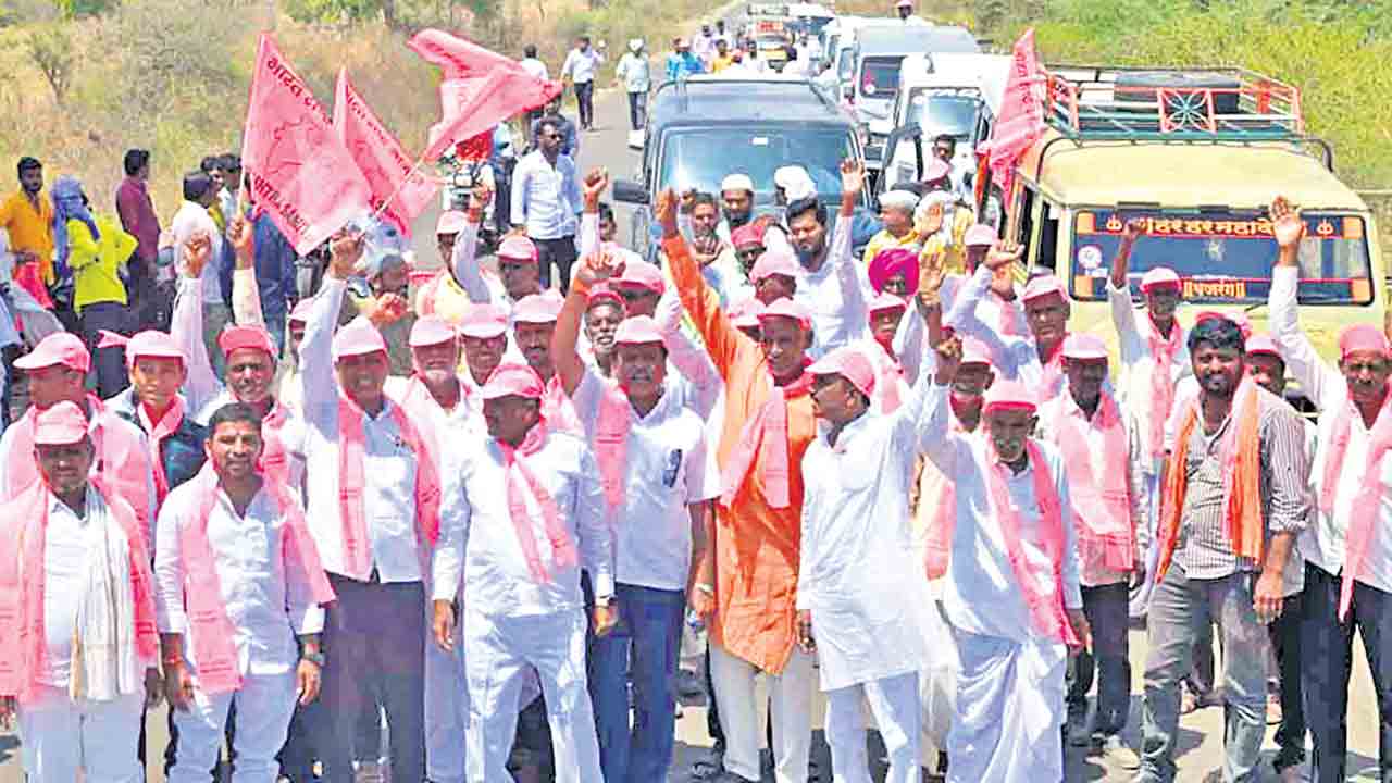 హ్యాట్రిక్‌ విజయమే లక్ష్యం