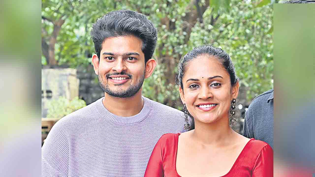 ఆసక్తికరంగా దిల్సే