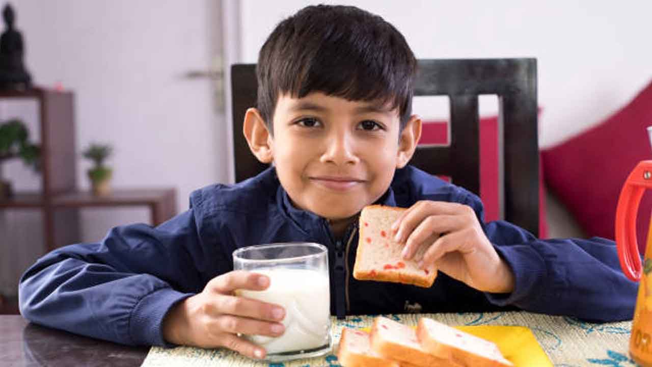 Diabetes |  మా బాబు వయసు 13.. ఎన్నిసార్లు తిన్నా ఆకలి అంటున్నాడు.. ఇదేమైనా మధుమేహ లక్షణమా?