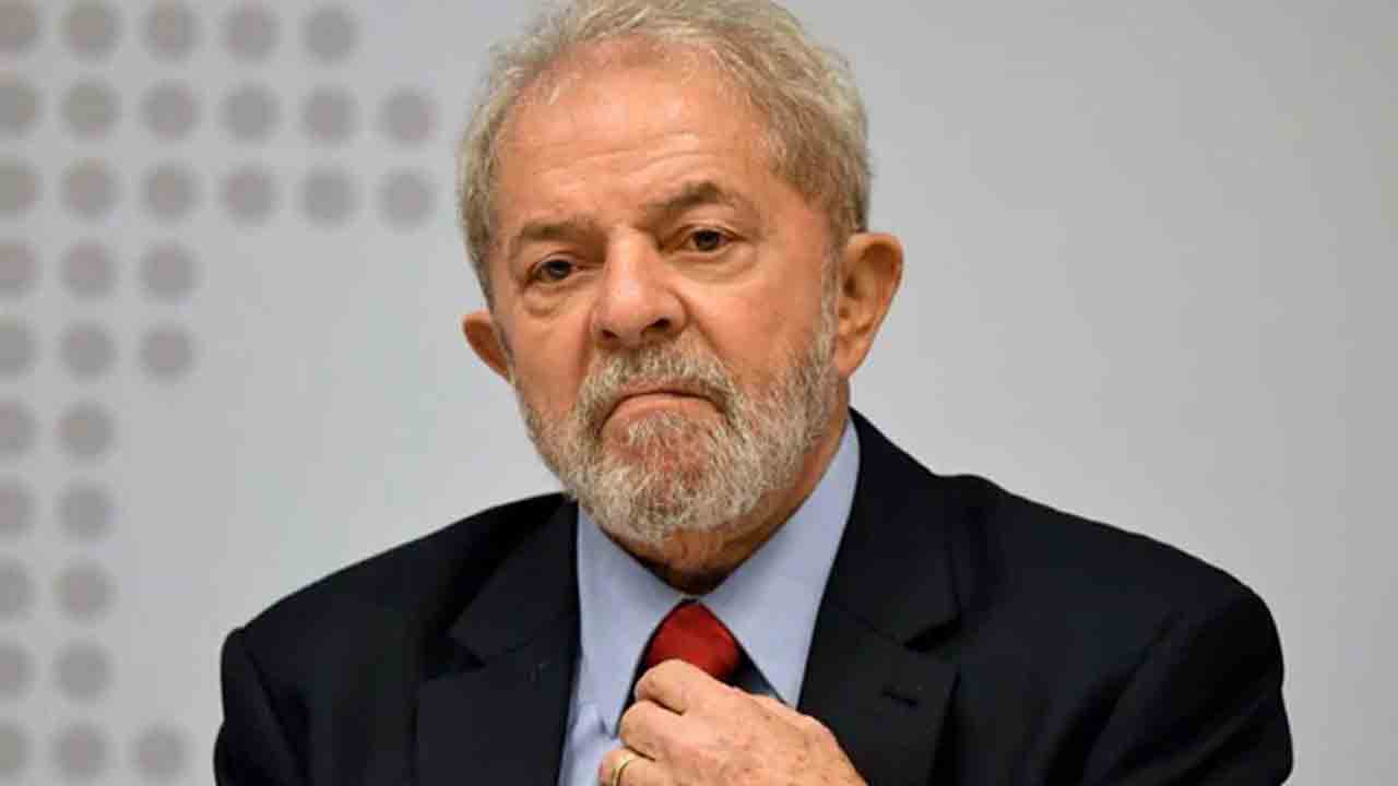 Brazilian President | నేను అధ్యక్షుడిగా ఉన్నంత వరకు బ్రెజిల్‌లో పుతిన్‌ అరెస్ట్‌ జరగదు: లూలా డ సిల్వా