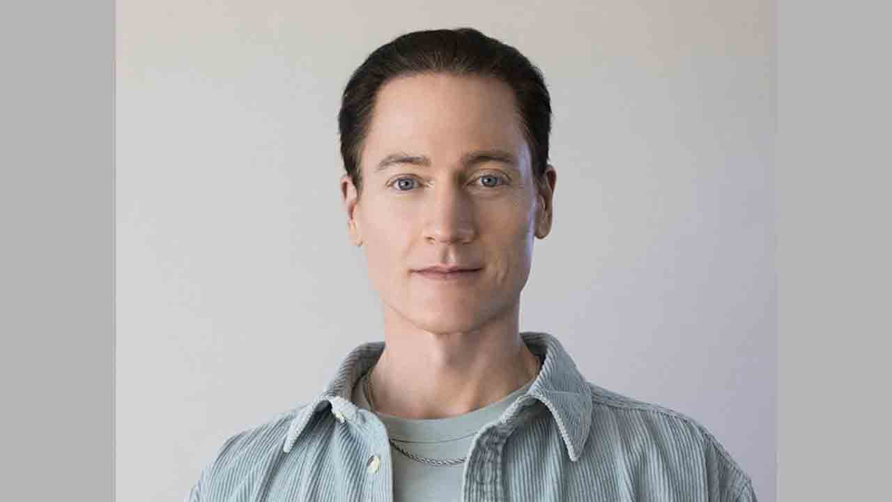 Viral News | యువకుడిలా కనిపించేందుకు రోజూ 111 మాత్రలు.. రూ.16 కోట్లు ఖర్చు చేస్తున్న మిలియనీర్‌