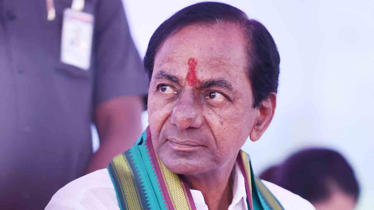 టైగర్‌ కా హయాం