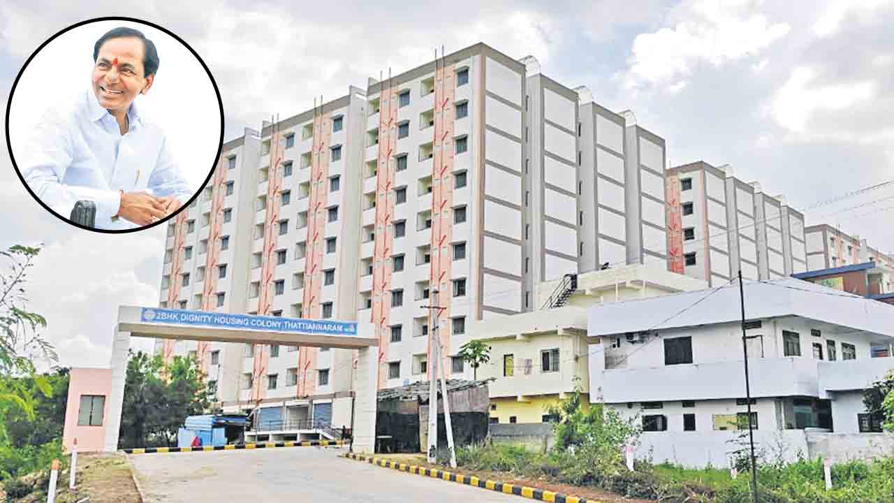 డబుల్‌ సంబురానికి.. వేళాయె..