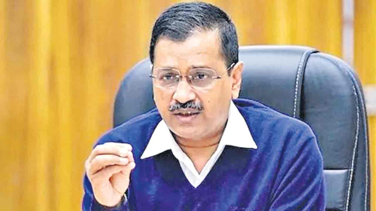 జమిలితో సామాన్యుడికి ఒరిగేదేంటి?