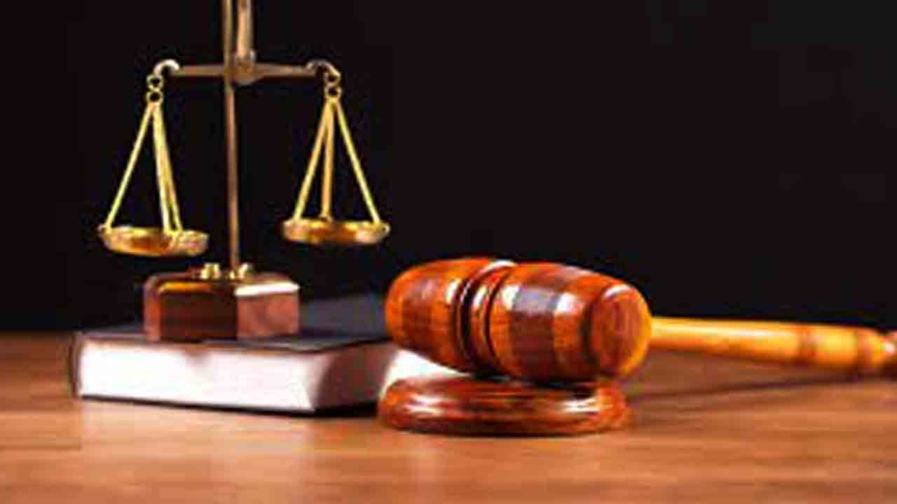 Warangal | కిరాయి ఇచ్చిన ఇంటికే కన్నం..! దోపిడీ కేసులో దంపతులకు పదేళ్ల జైలు..!