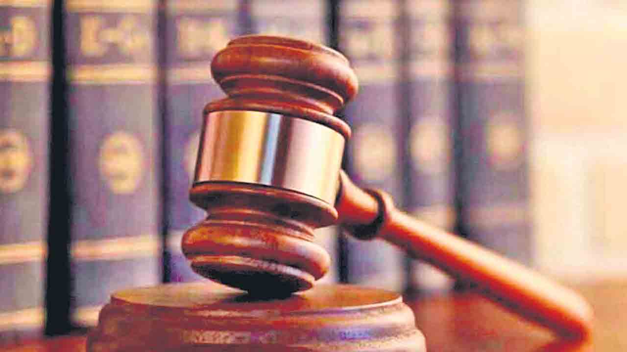 ఎస్సీ వర్గీకరణ పిటిషన్‌ విచారించండి