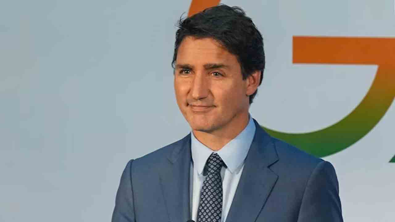 Canada Moves Diplomats | పలువురు దౌత్యాధికారులను భారత్‌ నుంచి తరలించిన కెనడా