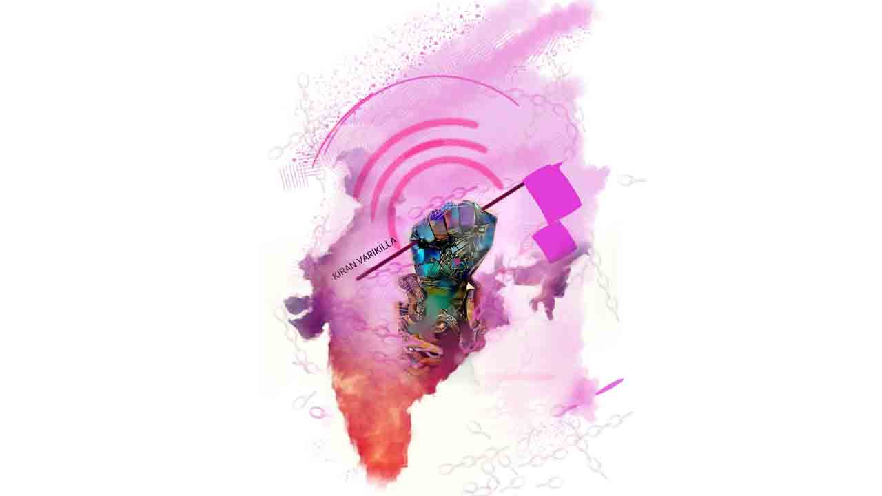 Telangana | అన్నీ ఉన్నా అభివృద్ధి లేదెందుకు?