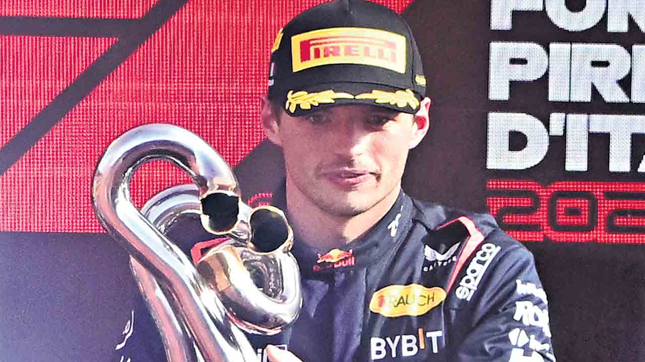 దస్‌ కా దమ్‌