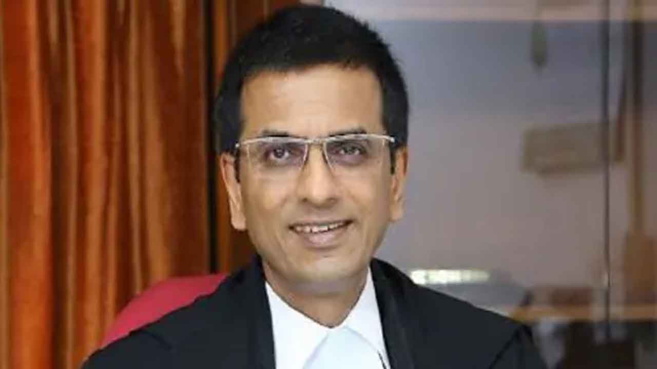 జ్యుడీషియల్‌ డాటా గ్రిడ్‌లోకి సుప్రీం