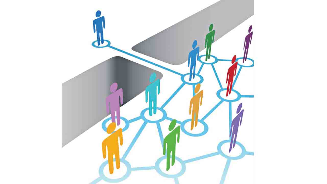 టీచర్స్‌.. హ్యాపీ..