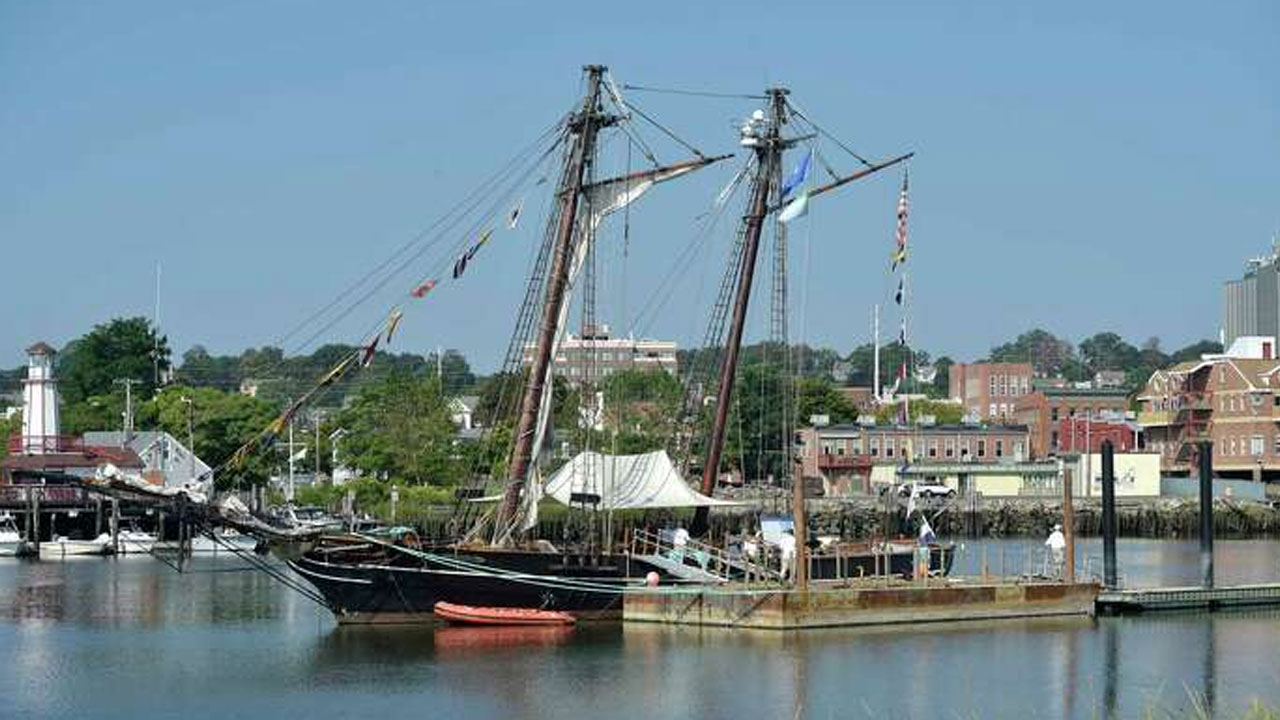 Earthquake | చిలీలో 6.2 తీవ్రతతో భారీ భూకంపం..