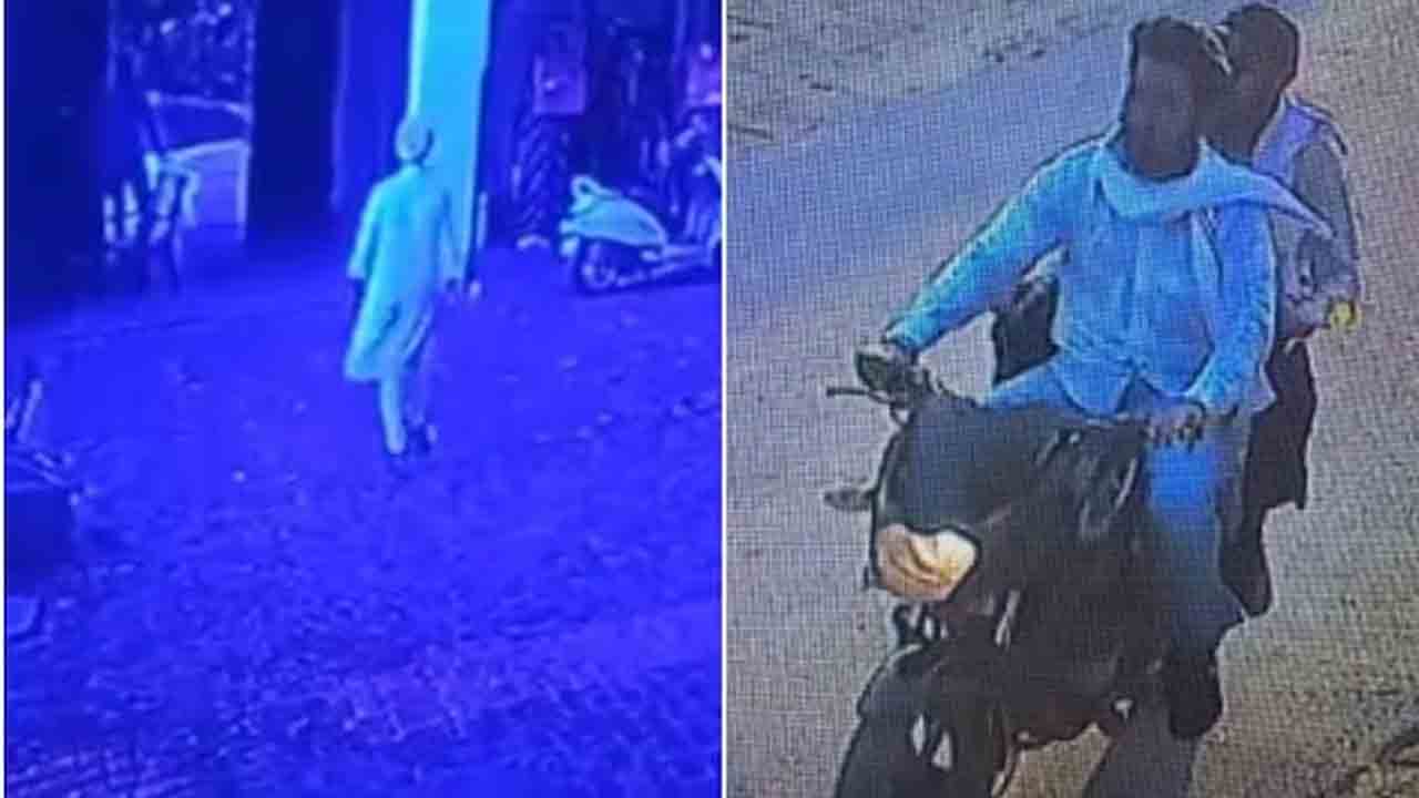 Congress leader | కాంగ్రెస్‌ నేత దారుణ హత్య.. బాధ్యత వహించిన ఖలిస్థానీ ఉగ్రవాది