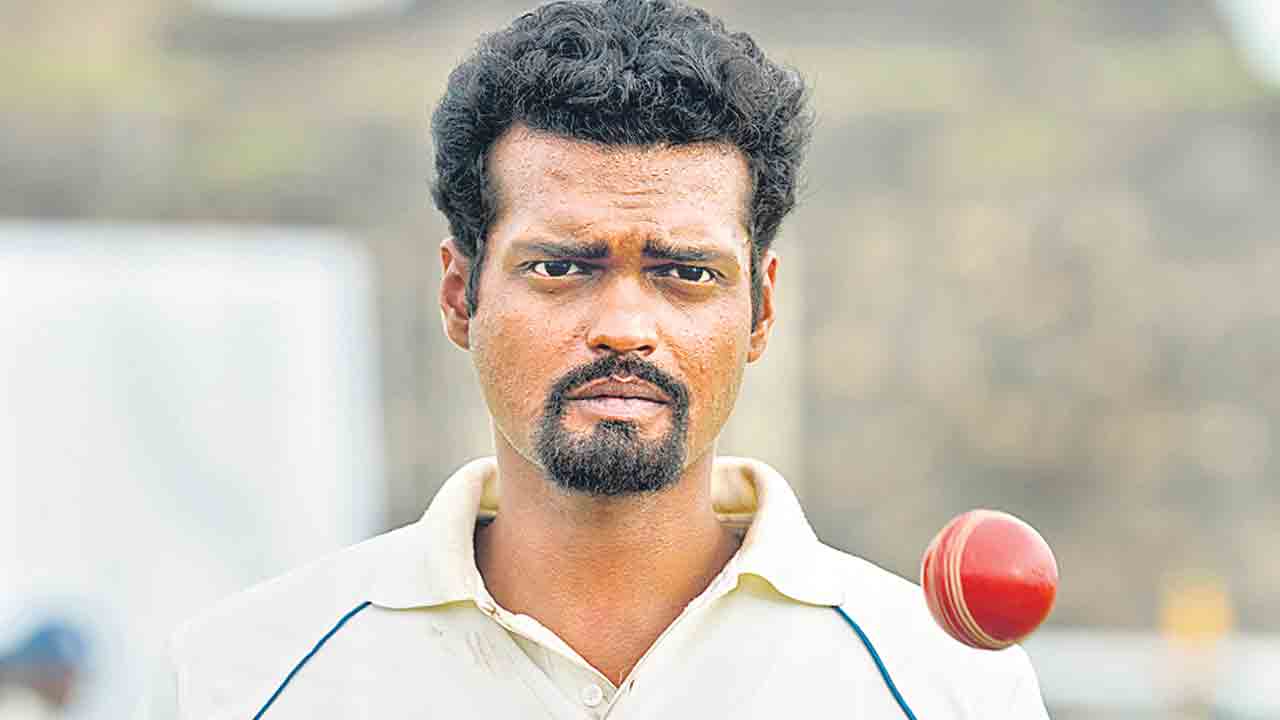 అక్టోబర్‌లో ‘800’