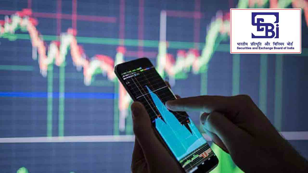 Demat A/C Nomination | డీమ్యాట్ ఖాతాలకు నామినీల గడువు మరోమారు పొడిగింపు..!