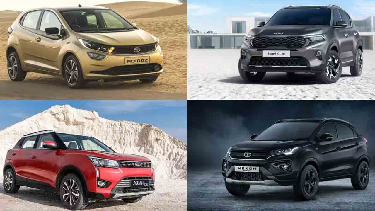 Maruti-Hyundai on Diesel Cars | మారుతీ హ్యుండాయ్‌లదీ అదే మాట.. తగ్గిన డీజిల్ కార్ల సేల్స్.. ఇవీ డిటైల్స్..!