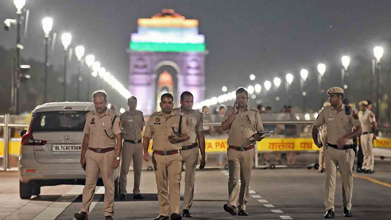 G20 Summit | 450 మంది పోలీసు సిబ్బందితో విందు ప్లాన్‌ చేస్తున్న ప్రధాని..!