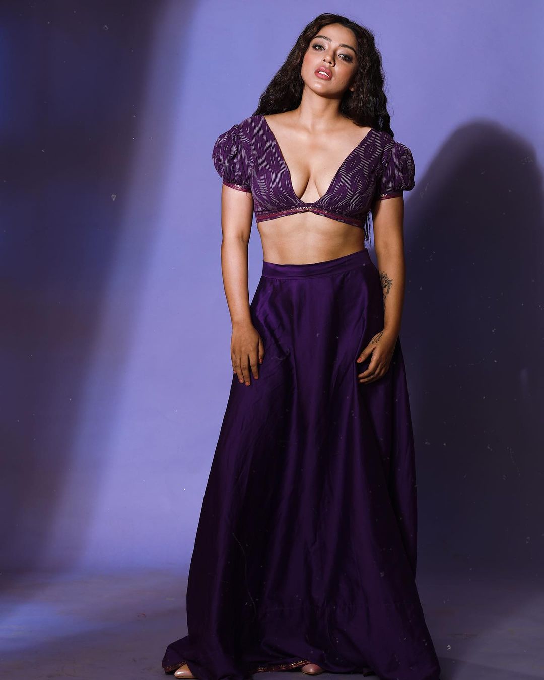 ( Photos : Instagram )