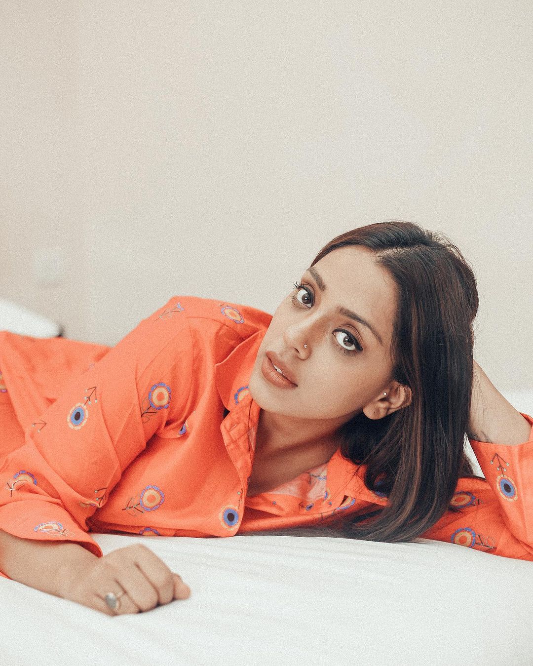 ( Photos : Instagram )