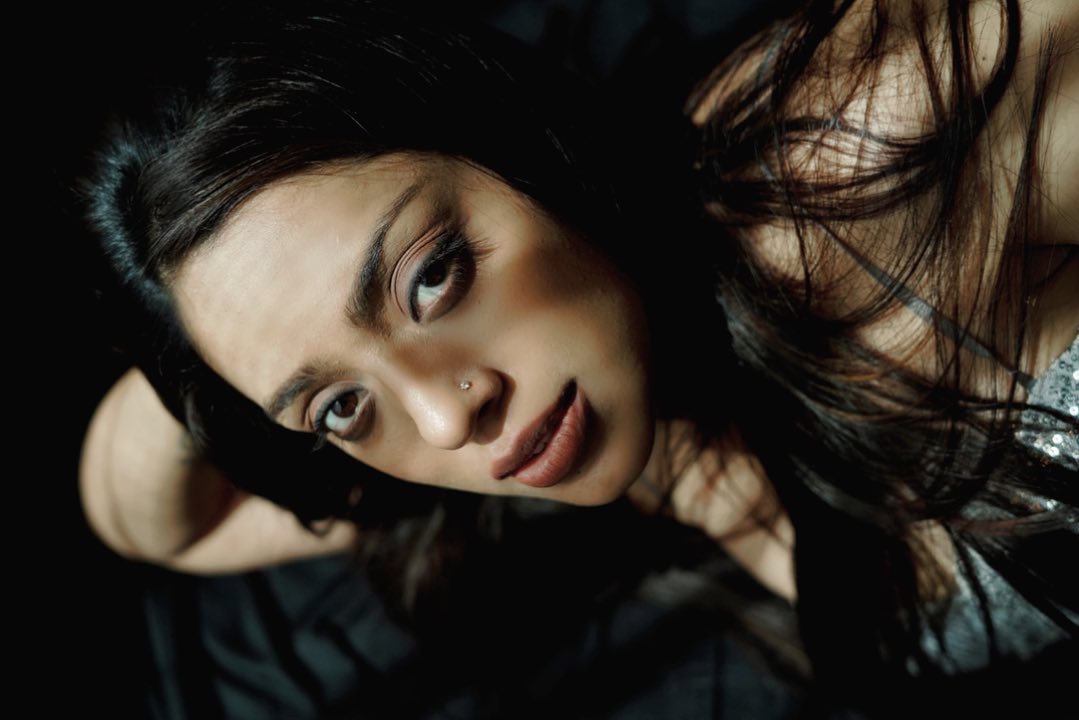 ( Photos : Instagram )