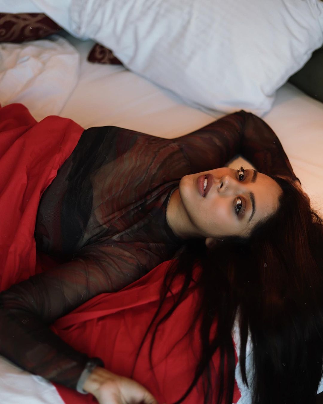 ( Photos : Instagram )