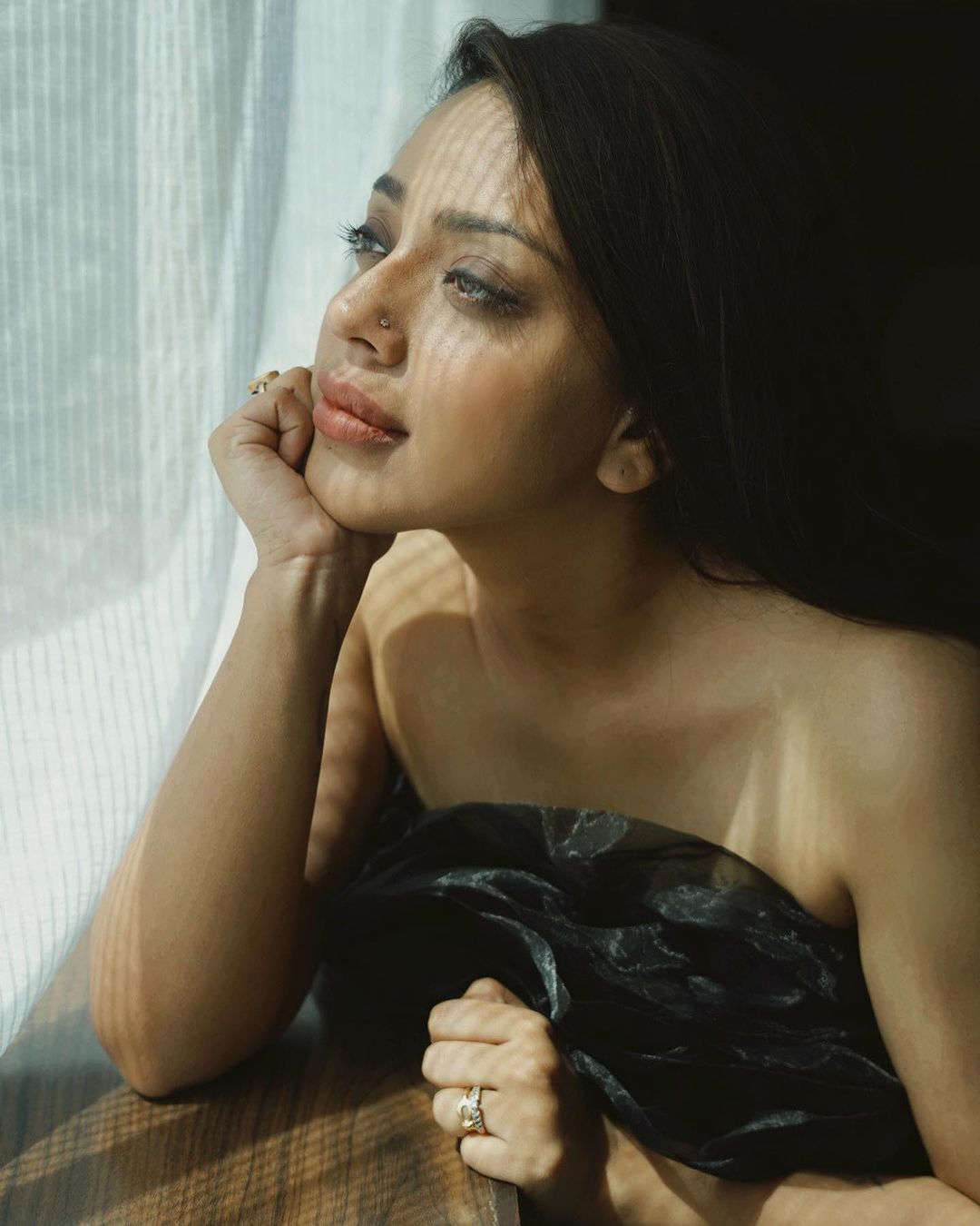 ( Photos : Instagram )