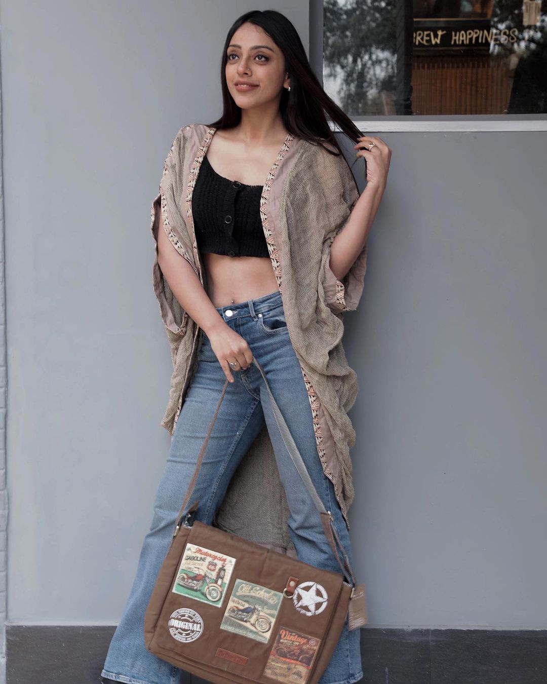 ( Photos : Instagram )