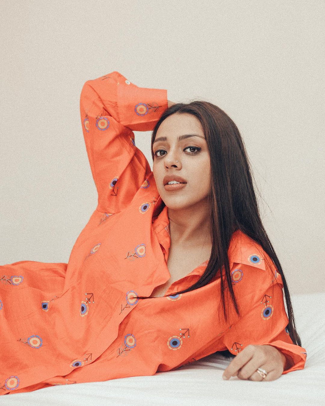 ( Photos : Instagram )