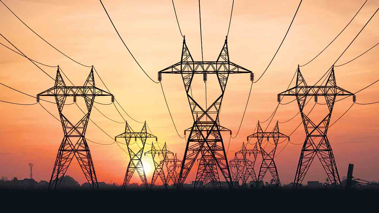 Telangana | ‘అంధజ్యోతి’ ఫ్యూజులు ఔట్‌! డిస్కంలు ఎవరితోనూ దీర్ఘకాలిక ఒప్పందం చేసుకోలేదన్న‌ విద్యుత్తు సంస్థలు