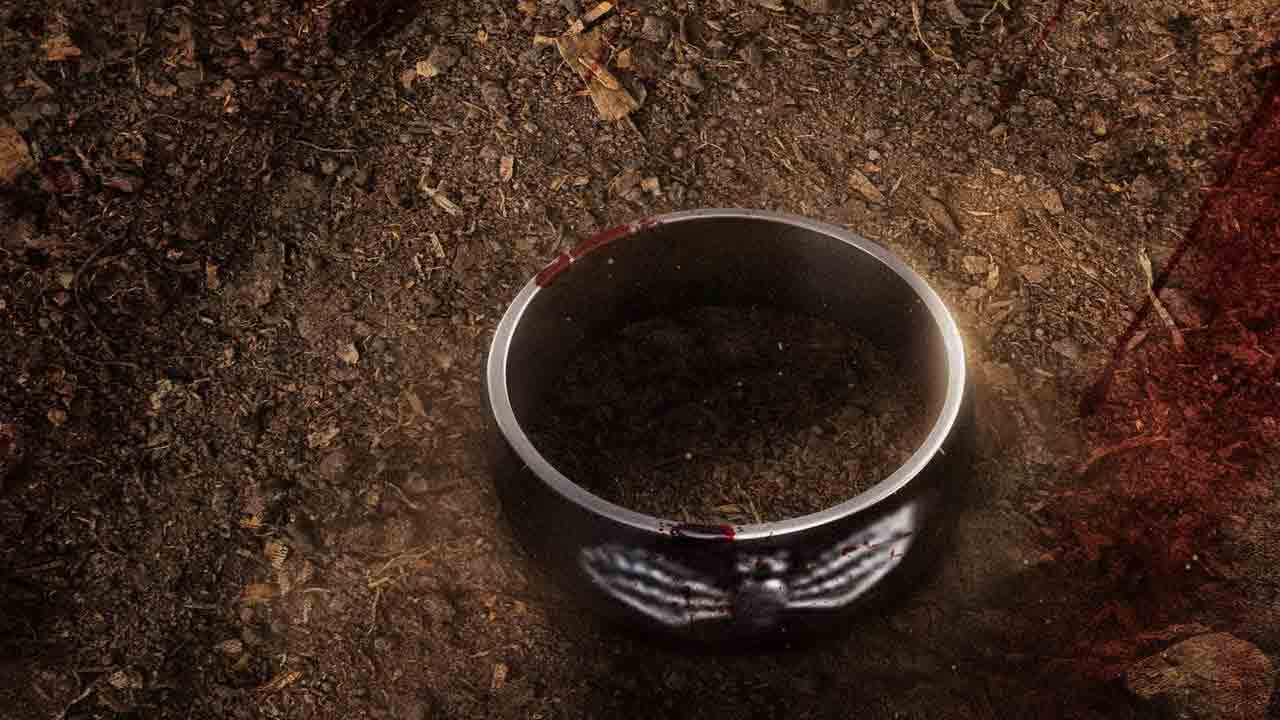 Mohanlal | మోహన్‌లాల్ ఫుల్ బిజీ గురూ.. Empuraan అప్‌డేట్‌ లోడింగ్‌