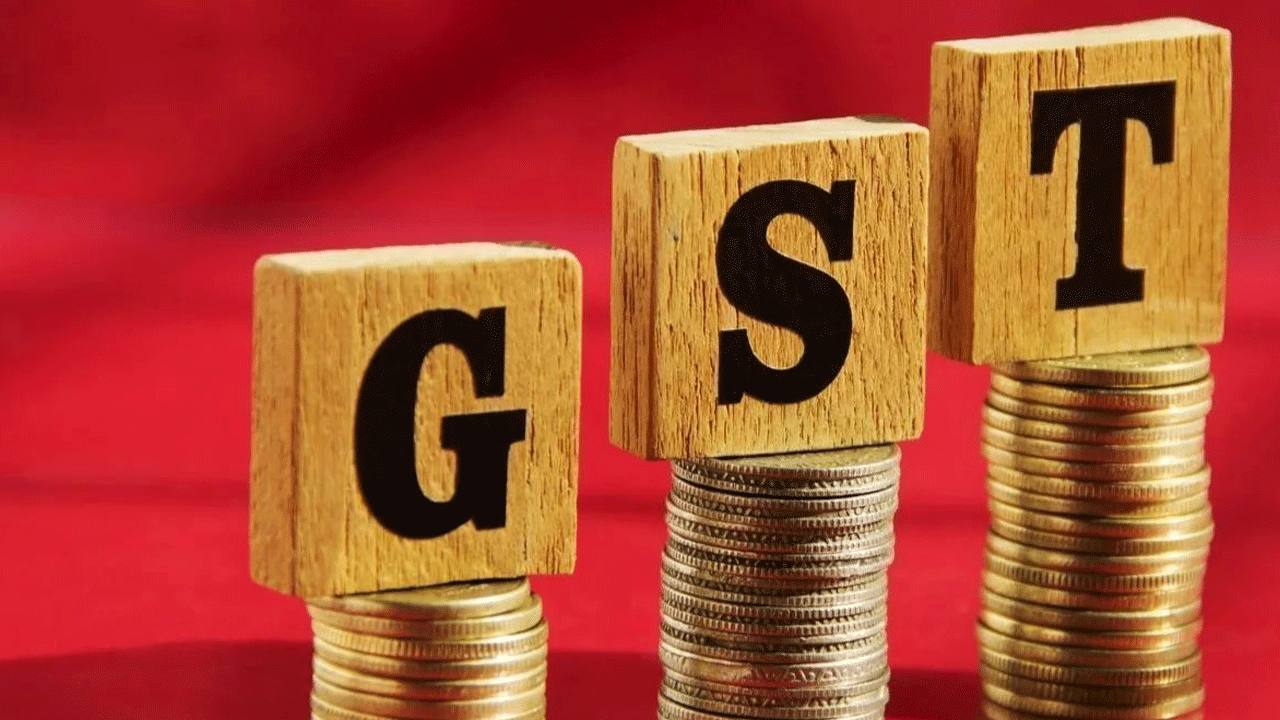 ఆన్‌లైన్‌ గేమింగ్‌పై 28% పన్ను అమల్లోకి