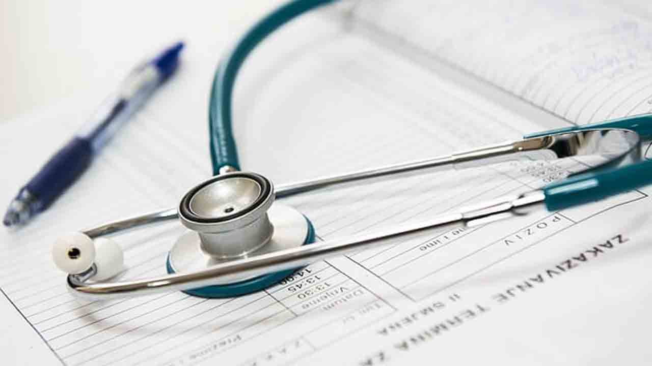 1.59 లక్షల ర్యాంకుకూ మెడికల్ సీటు