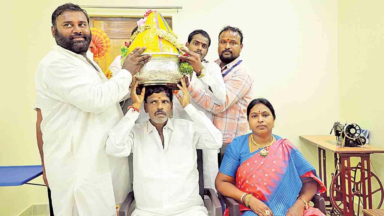 Ganeshladdu1