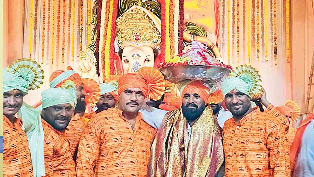 Ganeshladdu2