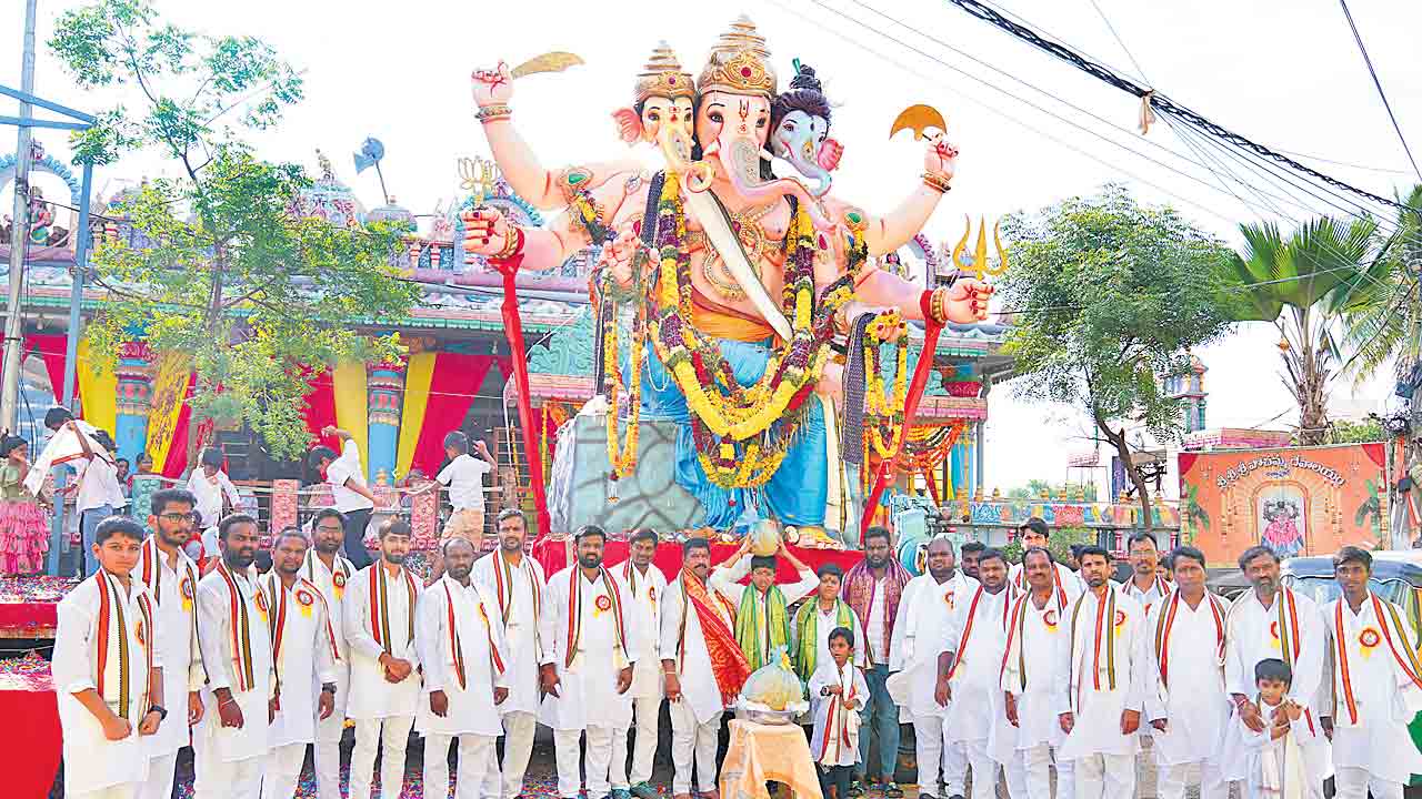 Ganeshladdu3