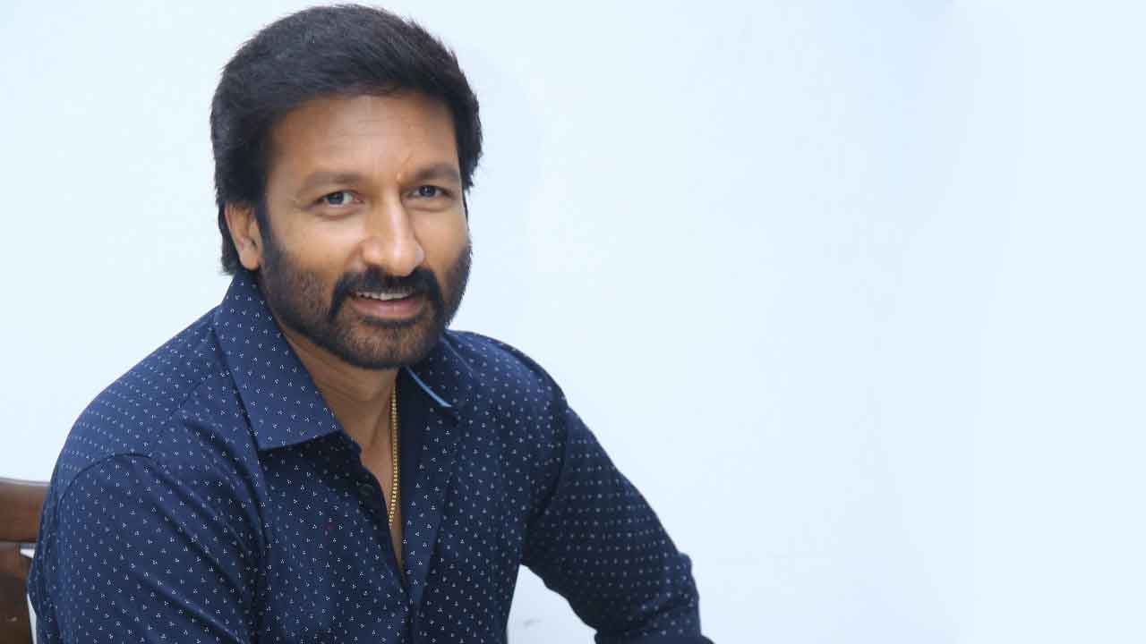 ఇటలీలో యాక్షన్‌