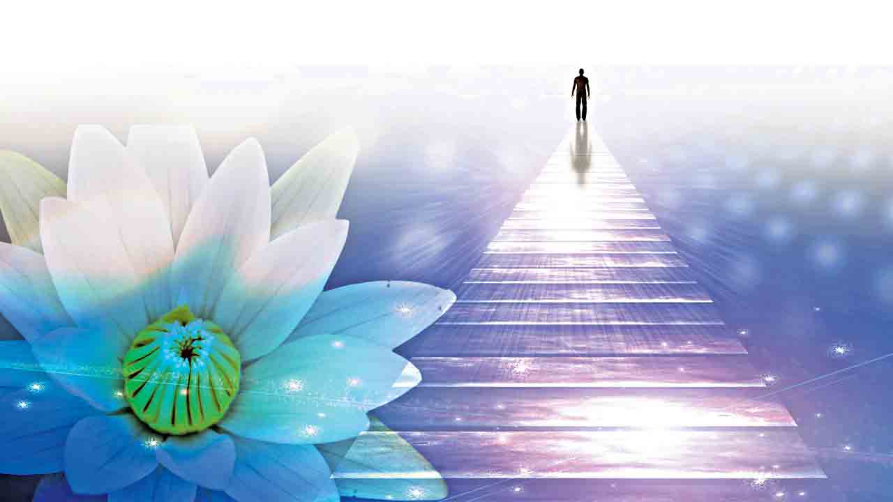 సమున్నతం సనాతనం