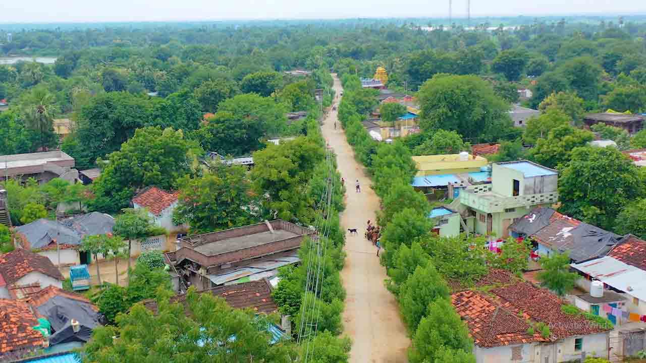 Telangana |  పరిశుభ్రతా కార్యక్రమాల్లో మనమే టాప్‌.. ఎస్‌హెచ్‌ఎస్‌లో అత్యధిక జనాభా పాల్గొన్న రాష్ట్రంగా తెలంగాణ