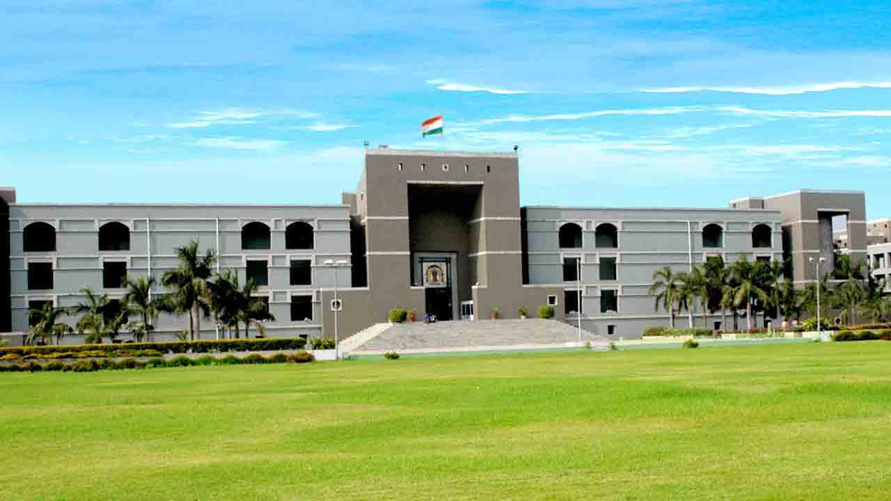 బలవంతంగా ప్రీస్కూల్‌కు పంపితే నేరం