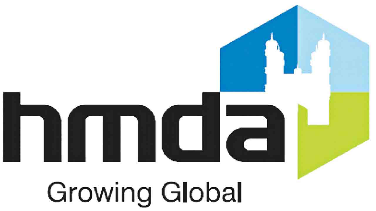 లంగర్‌హౌజ్‌ చెరువు సుందరీకరణకు 1.80 కోట్లు