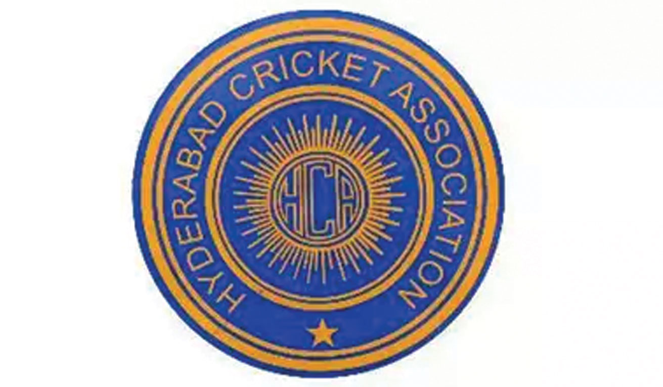 ఆస్తుల జప్తు ఆదేశాలనురద్దు చేయండి