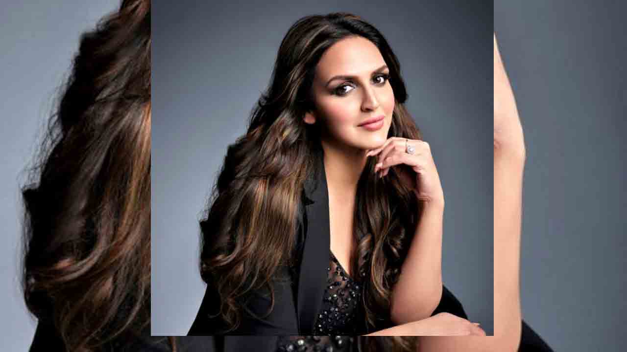 వయసుతో సంబంధంలేదు