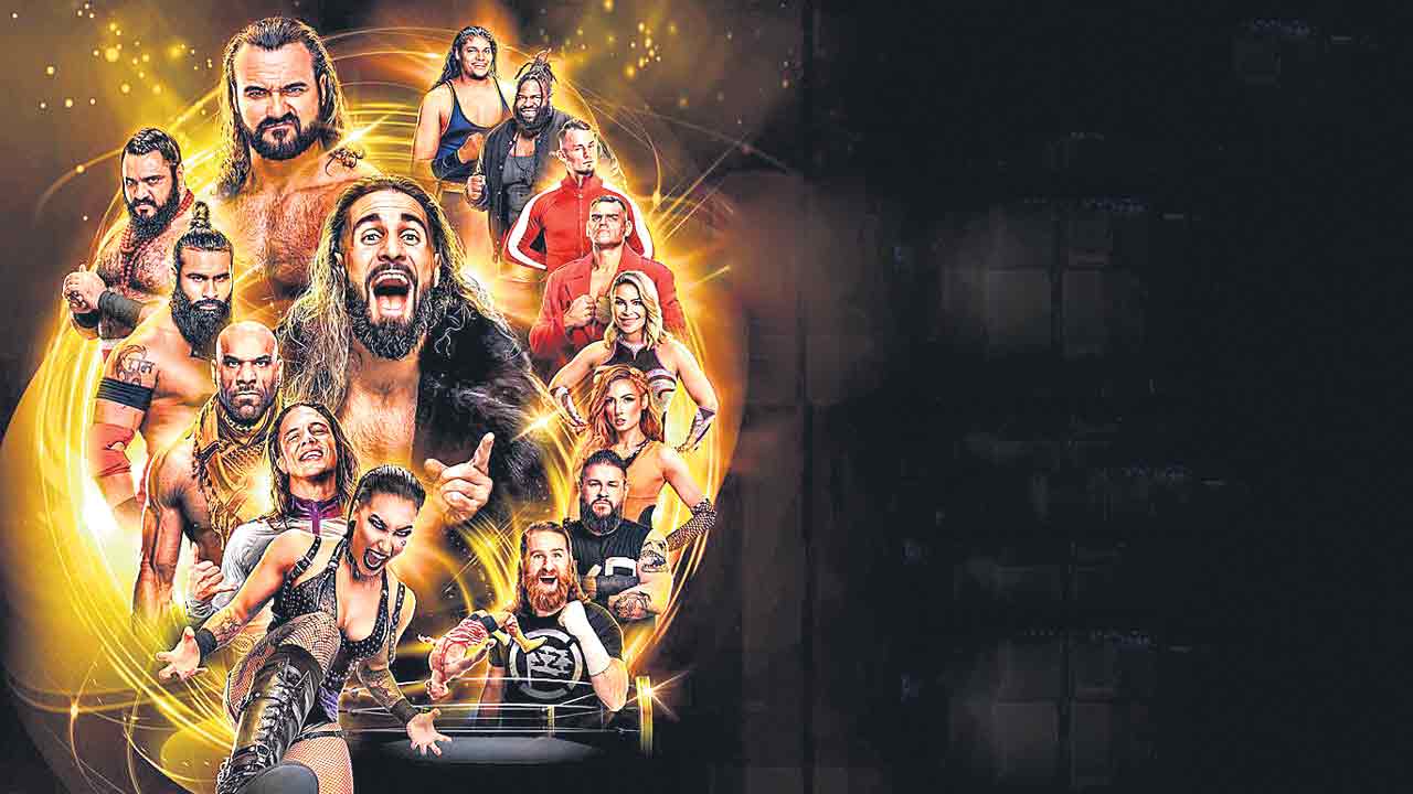 నువ్వా.. నేనా