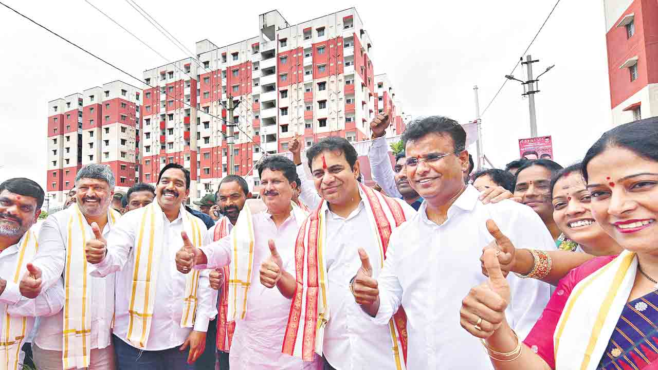 మరో 13,300 మందికి..