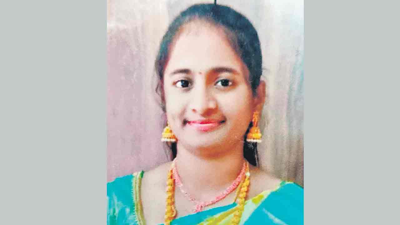 జీవన్‌దాన్‌ అవగాహనతో అవయవదానం